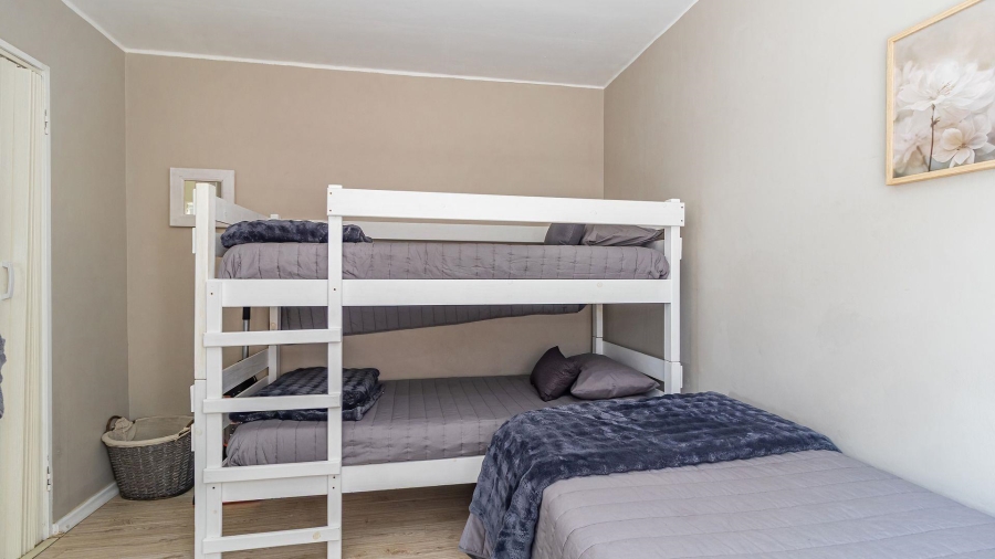 2 Bedroom Property for Sale in De Bakke Western Cape